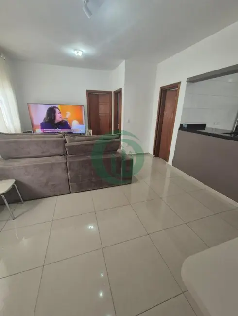 Apartamento com 2 quartos à venda, 70m2 em Jardim Europa, Santo Andre - SP - imagem 6 Foto 6 de Apartamento com 2 quartos à venda, 70m2 em Jardim Europa, Santo Andre - SP