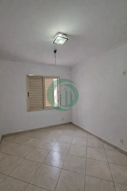 Foto 5 de Apartamento com 2 quartos à venda, 56m2 em Jardim Santo André, Santo Andre - SP
