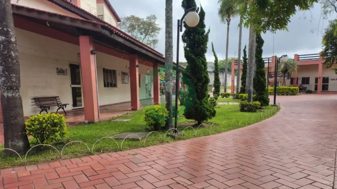 Foto 7 de Apartamento com 2 quartos à venda, 56m2 em Jardim Santo André, Santo Andre - SP