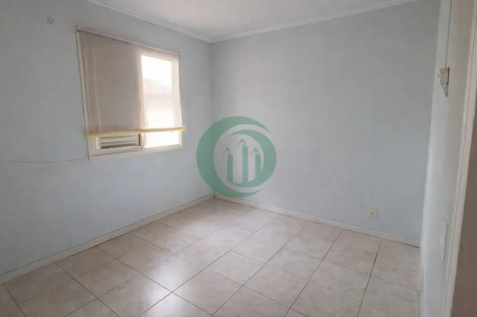 Foto 4 de Apartamento com 2 quartos à venda, 56m2 em Jardim Santo André, Santo Andre - SP