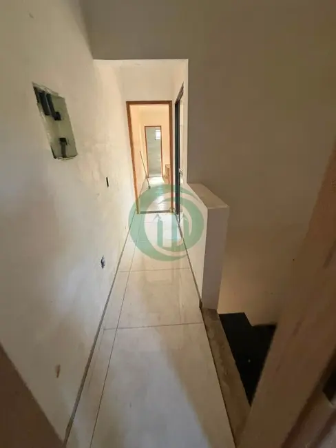 Casa com 2 quartos à venda, 95m2 em Vila Linda, Santo Andre - SP - imagem 6 Foto 6 de Casa com 2 quartos à venda, 95m2 em Vila Linda, Santo Andre - SP