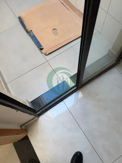 Casa com 2 quartos à venda, 95m2 em Vila Linda, Santo Andre - SP - imagem 9 Foto 9 de Casa com 2 quartos à venda, 95m2 em Vila Linda, Santo Andre - SP