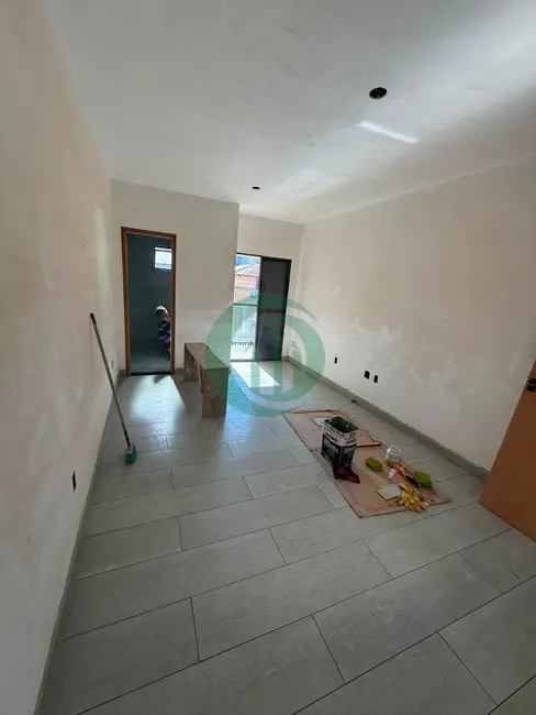 Casa com 2 quartos à venda, 95m2 em Vila Linda, Santo Andre - SP - imagem 7 Foto 7 de Casa com 2 quartos à venda, 95m2 em Vila Linda, Santo Andre - SP