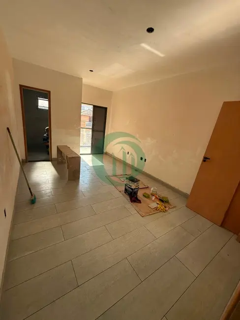 Casa com 2 quartos à venda, 95m2 em Vila Linda, Santo Andre - SP - imagem 8 Foto 8 de Casa com 2 quartos à venda, 95m2 em Vila Linda, Santo Andre - SP