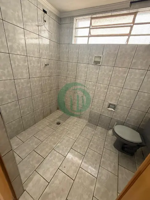 Casa com 2 quartos à venda, 87m2 em Vila América, Santo Andre - SP - imagem 9 Foto 9 de Casa com 2 quartos à venda, 87m2 em Vila América, Santo Andre - SP