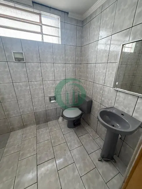 Casa com 2 quartos à venda, 87m2 em Vila América, Santo Andre - SP - imagem 8 Foto 8 de Casa com 2 quartos à venda, 87m2 em Vila América, Santo Andre - SP