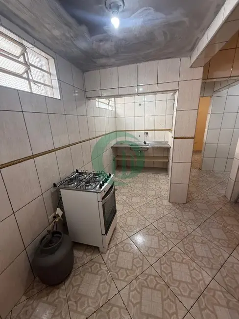 Casa com 2 quartos à venda, 87m2 em Vila América, Santo Andre - SP - imagem 7 Foto 7 de Casa com 2 quartos à venda, 87m2 em Vila América, Santo Andre - SP