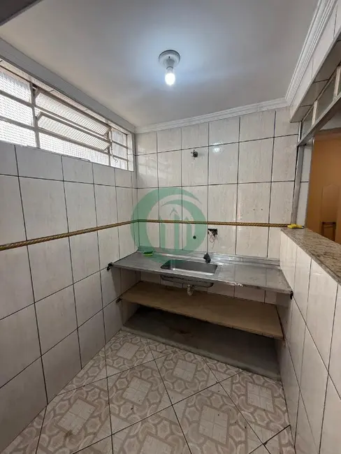 Casa com 2 quartos à venda, 87m2 em Vila América, Santo Andre - SP - imagem 6 Foto 6 de Casa com 2 quartos à venda, 87m2 em Vila América, Santo Andre - SP