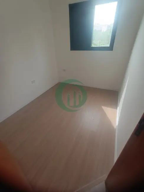 Foto 6 de Apartamento com 2 quartos à venda, 80m2 em Cidade São Jorge, Santo Andre - SP