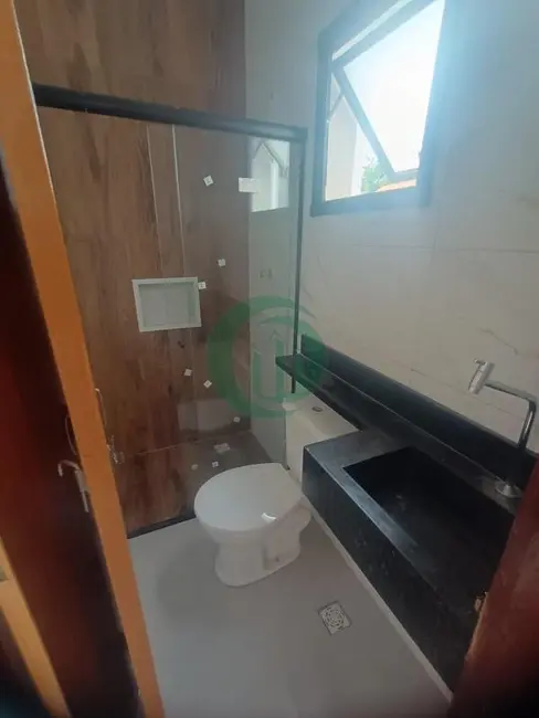 Apartamento com 2 quartos à venda, 80m2 em Cidade São Jorge, Santo Andre - SP - imagem 5 Foto 5 de Apartamento com 2 quartos à venda, 80m2 em Cidade São Jorge, Santo Andre - SP