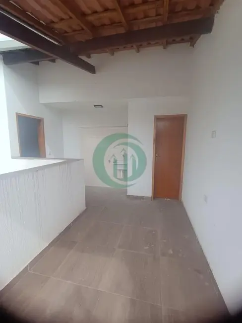 Apartamento com 2 quartos à venda, 80m2 em Cidade São Jorge, Santo Andre - SP - imagem 9 Foto 9 de Apartamento com 2 quartos à venda, 80m2 em Cidade São Jorge, Santo Andre - SP