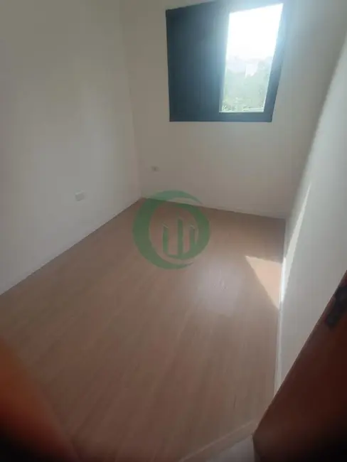 Apartamento com 2 quartos à venda, 80m2 em Cidade São Jorge, Santo Andre - SP - imagem 6 Foto 6 de Apartamento com 2 quartos à venda, 80m2 em Cidade São Jorge, Santo Andre - SP