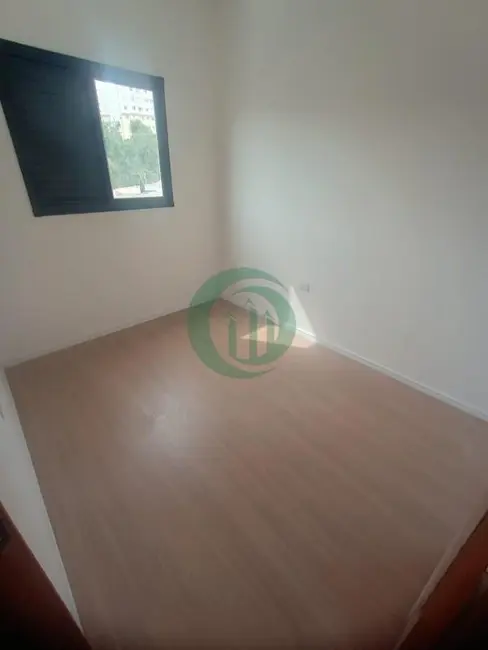 Apartamento com 2 quartos à venda, 80m2 em Cidade São Jorge, Santo Andre - SP - imagem 7 Foto 7 de Apartamento com 2 quartos à venda, 80m2 em Cidade São Jorge, Santo Andre - SP