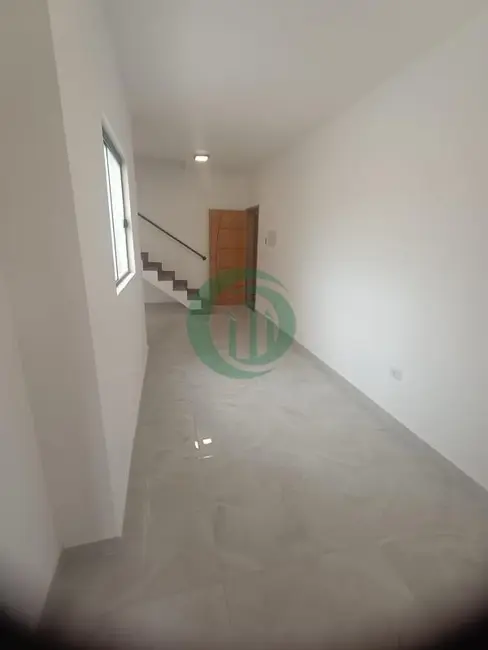 Apartamento com 2 quartos à venda, 80m2 em Cidade São Jorge, Santo Andre - SP - imagem 2 Foto 2 de Apartamento com 2 quartos à venda, 80m2 em Cidade São Jorge, Santo Andre - SP