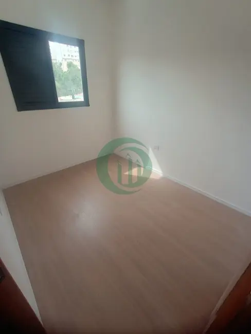 Foto 7 de Apartamento com 2 quartos à venda, 80m2 em Cidade São Jorge, Santo Andre - SP