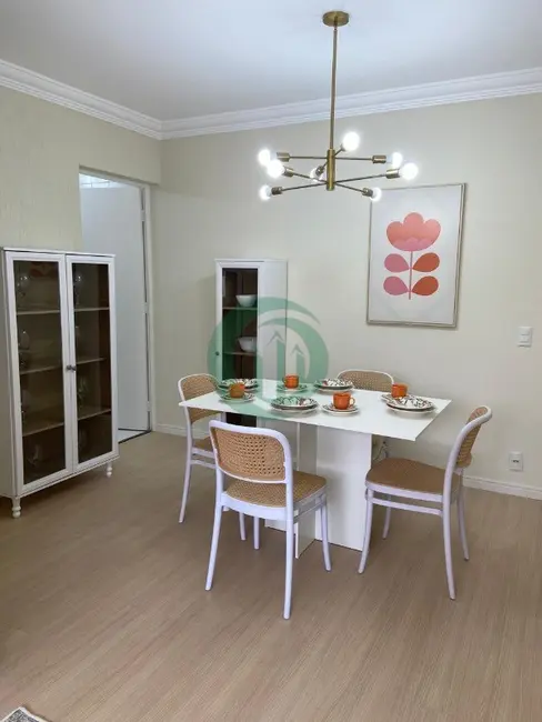 Foto 6 de Apartamento com 2 quartos à venda, 54m2 em Jardim Santo André, Santo Andre - SP
