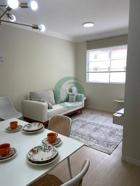 Foto 4 de Apartamento com 2 quartos à venda, 54m2 em Jardim Santo André, Santo Andre - SP