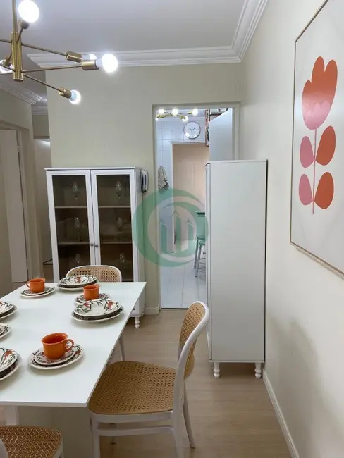 Foto 9 de Apartamento com 2 quartos à venda, 54m2 em Jardim Santo André, Santo Andre - SP
