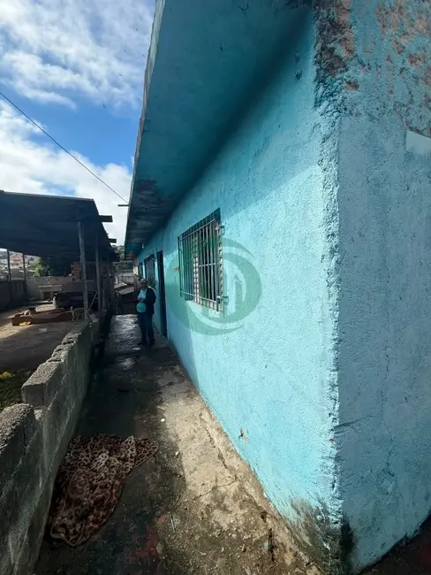 Terreno / Lote à venda, 250m2 em Vila Guaraciaba, Santo Andre - SP - imagem 5 Foto 5 de Terreno / Lote à venda, 250m2 em Vila Guaraciaba, Santo Andre - SP