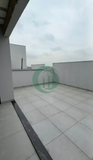 Foto 5 de Apartamento com 2 quartos à venda, 44m2 em Vila Príncipe de Gales, Santo Andre - SP