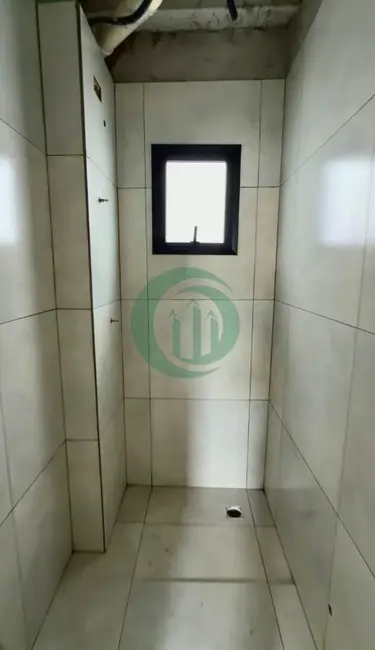 Foto 2 de Apartamento com 2 quartos à venda, 44m2 em Vila Príncipe de Gales, Santo Andre - SP