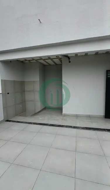 Foto 7 de Apartamento com 2 quartos à venda, 44m2 em Vila Príncipe de Gales, Santo Andre - SP