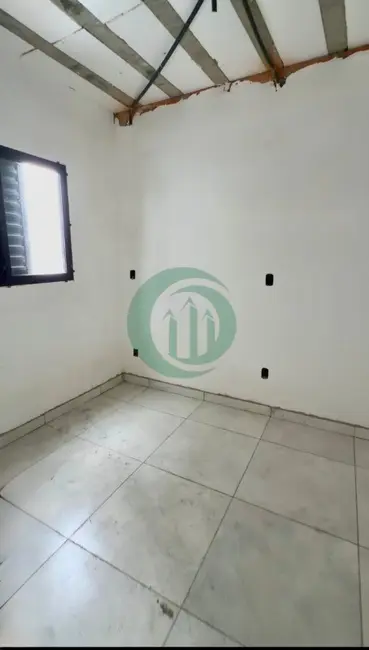 Foto 4 de Apartamento com 2 quartos à venda, 44m2 em Vila Príncipe de Gales, Santo Andre - SP