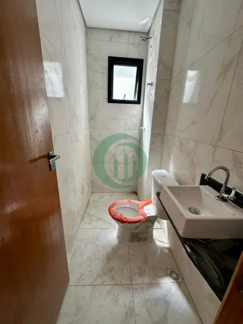 Apartamento com 2 quartos à venda, 68m2 em Vila Guiomar, Santo Andre - SP - imagem 4 Foto 4 de Apartamento com 2 quartos à venda, 68m2 em Vila Guiomar, Santo Andre - SP