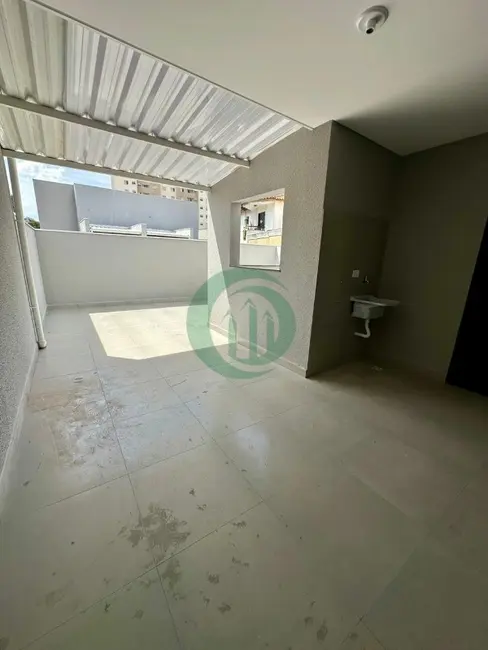 Apartamento com 2 quartos à venda, 68m2 em Vila Guiomar, Santo Andre - SP - imagem 7 Foto 7 de Apartamento com 2 quartos à venda, 68m2 em Vila Guiomar, Santo Andre - SP