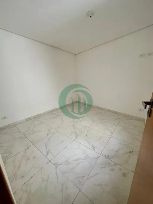 Apartamento com 2 quartos à venda, 68m2 em Vila Guiomar, Santo Andre - SP - imagem 5 Foto 5 de Apartamento com 2 quartos à venda, 68m2 em Vila Guiomar, Santo Andre - SP