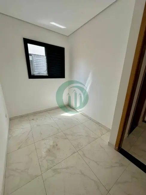 Apartamento com 2 quartos à venda, 68m2 em Vila Guiomar, Santo Andre - SP - imagem 6 Foto 6 de Apartamento com 2 quartos à venda, 68m2 em Vila Guiomar, Santo Andre - SP