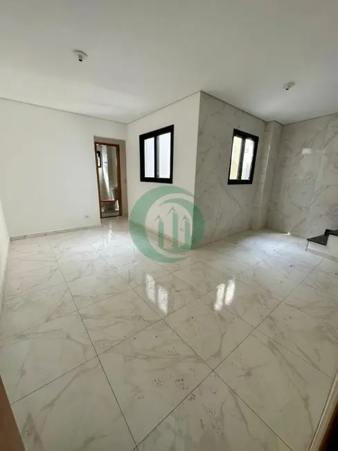 Apartamento com 2 quartos à venda, 68m2 em Vila Guiomar, Santo Andre - SP - imagem 2 Foto 2 de Apartamento com 2 quartos à venda, 68m2 em Vila Guiomar, Santo Andre - SP
