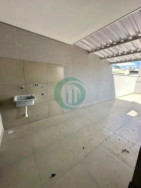 Foto 8 de Apartamento com 2 quartos à venda, 65m2 em Vila Guiomar, Santo Andre - SP