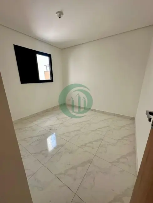 Foto 6 de Apartamento com 2 quartos à venda, 65m2 em Vila Guiomar, Santo Andre - SP
