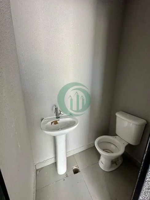 Foto 9 de Apartamento com 2 quartos à venda, 65m2 em Vila Guiomar, Santo Andre - SP