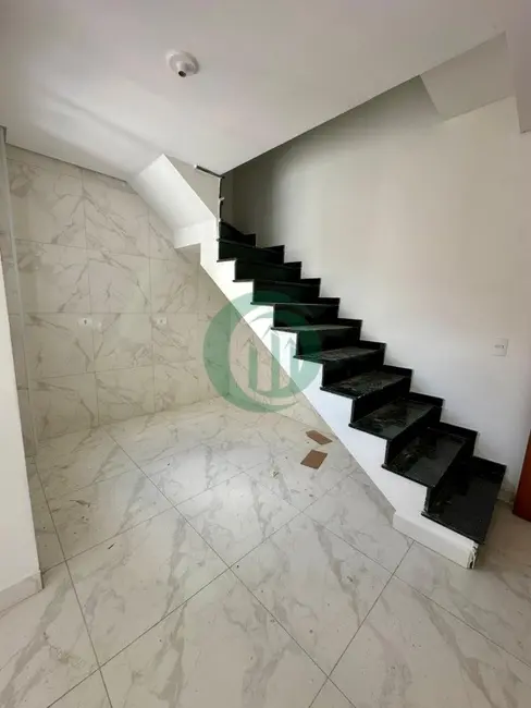 Foto 4 de Apartamento com 2 quartos à venda, 65m2 em Vila Guiomar, Santo Andre - SP