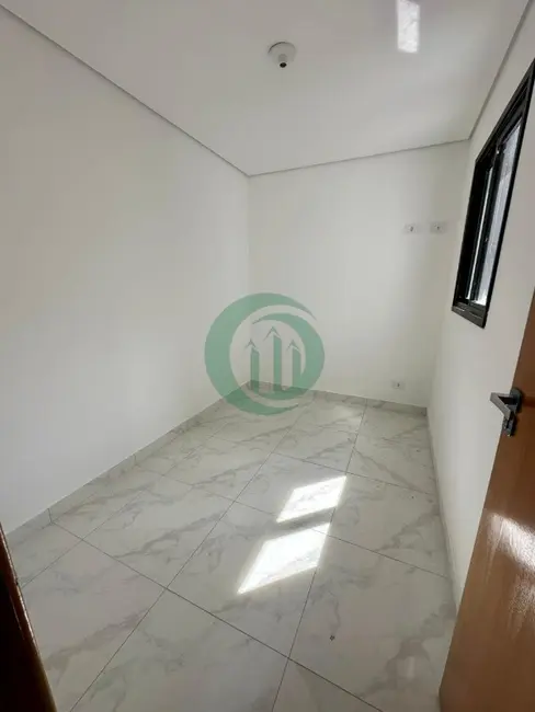 Foto 7 de Apartamento com 2 quartos à venda, 65m2 em Vila Guiomar, Santo Andre - SP