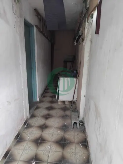 Foto 6 de Casa com 3 quartos à venda, 101m2 em Vila Suíça, Santo Andre - SP