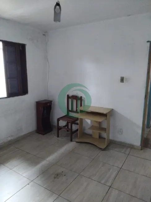 Foto 5 de Casa com 3 quartos à venda, 101m2 em Vila Suíça, Santo Andre - SP
