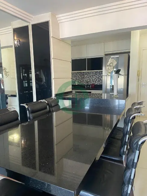 Apartamento com 2 quartos à venda, 88m2 em Casa Branca, Santo Andre - SP - imagem 6 Foto 6 de Apartamento com 2 quartos à venda, 88m2 em Casa Branca, Santo Andre - SP