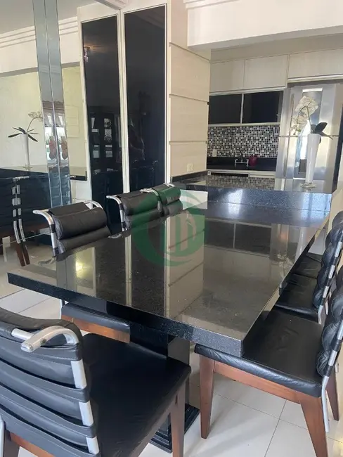 Apartamento com 2 quartos à venda, 88m2 em Casa Branca, Santo Andre - SP - imagem 7 Foto 7 de Apartamento com 2 quartos à venda, 88m2 em Casa Branca, Santo Andre - SP