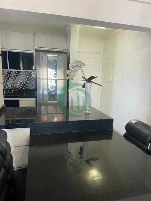 Apartamento com 2 quartos à venda, 88m2 em Casa Branca, Santo Andre - SP - imagem 9 Foto 9 de Apartamento com 2 quartos à venda, 88m2 em Casa Branca, Santo Andre - SP