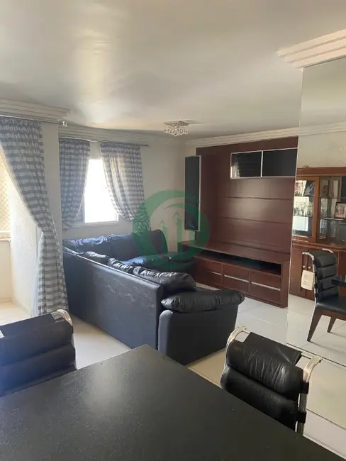 Apartamento com 2 quartos à venda, 88m2 em Casa Branca, Santo Andre - SP - imagem 1 Foto 1 de Apartamento com 2 quartos à venda, 88m2 em Casa Branca, Santo Andre - SP