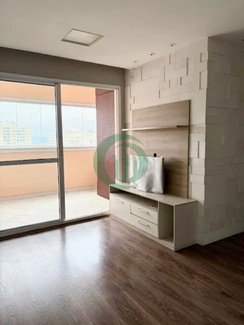 Foto 5 de Apartamento com 2 quartos à venda, 60m2 em Jardim, Santo Andre - SP