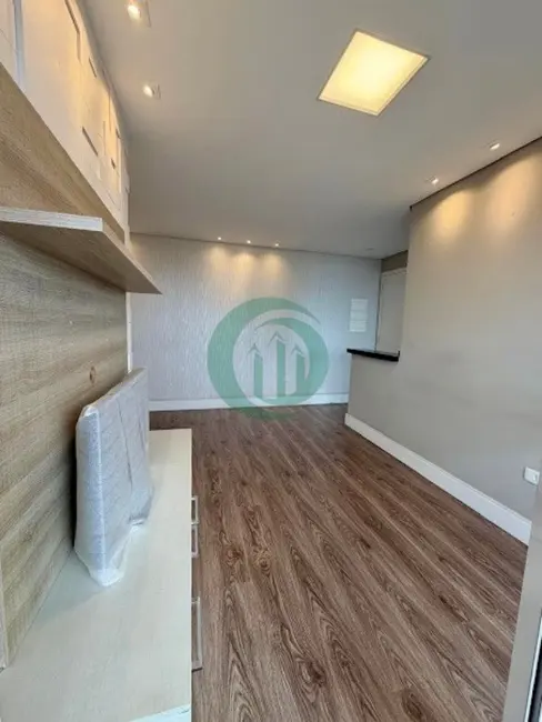 Foto 6 de Apartamento com 2 quartos à venda, 60m2 em Jardim, Santo Andre - SP