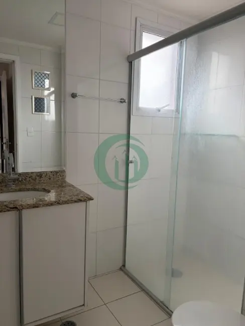 Foto 9 de Apartamento com 2 quartos à venda, 60m2 em Jardim, Santo Andre - SP
