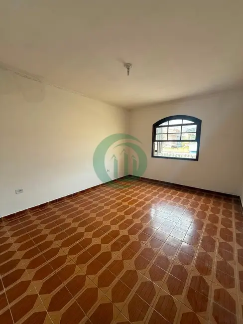 Foto 6 de Casa com 3 quartos à venda e para alugar, 125m2 em Parque Marajoara, Santo Andre - SP