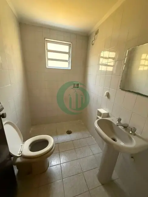 Foto 5 de Casa com 3 quartos à venda e para alugar, 125m2 em Parque Marajoara, Santo Andre - SP