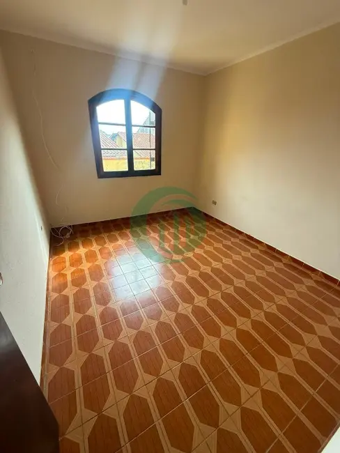 Foto 7 de Casa com 3 quartos à venda e para alugar, 125m2 em Parque Marajoara, Santo Andre - SP