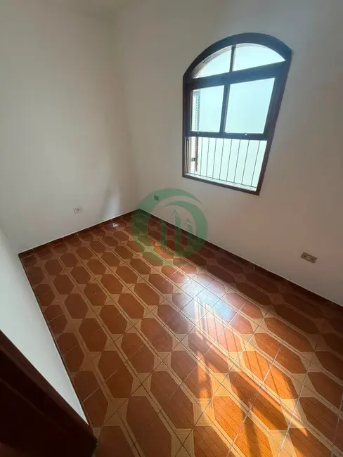 Foto 8 de Casa com 3 quartos à venda e para alugar, 125m2 em Parque Marajoara, Santo Andre - SP